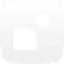 Confexio logo